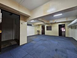 Golden Wall Flatted Factory (D12), Factory #600651551